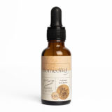 Flores de Bach (Rescue Remedy)