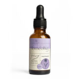 Alivio Físico Postparto